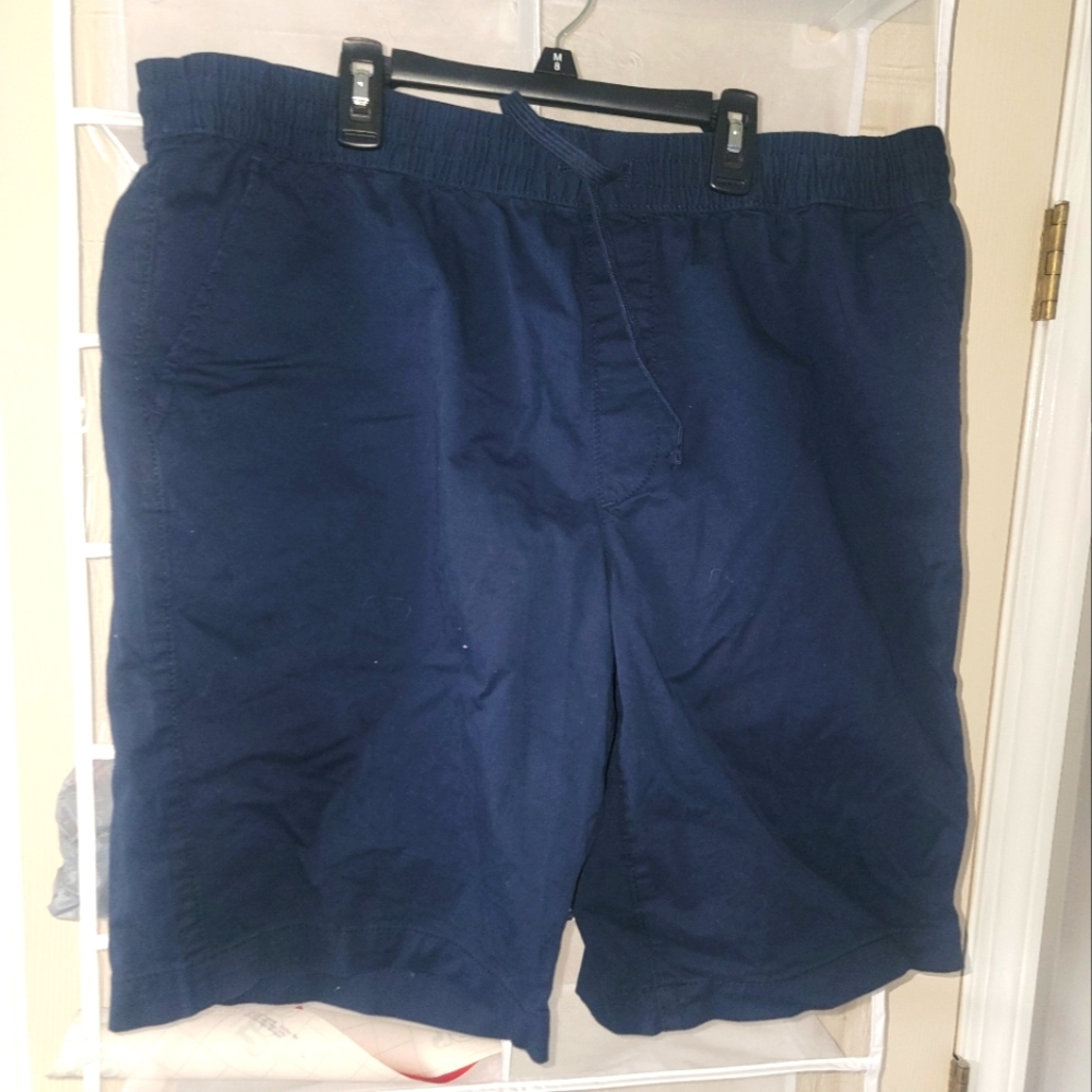 Sonoma Men's Shorts Size XLT